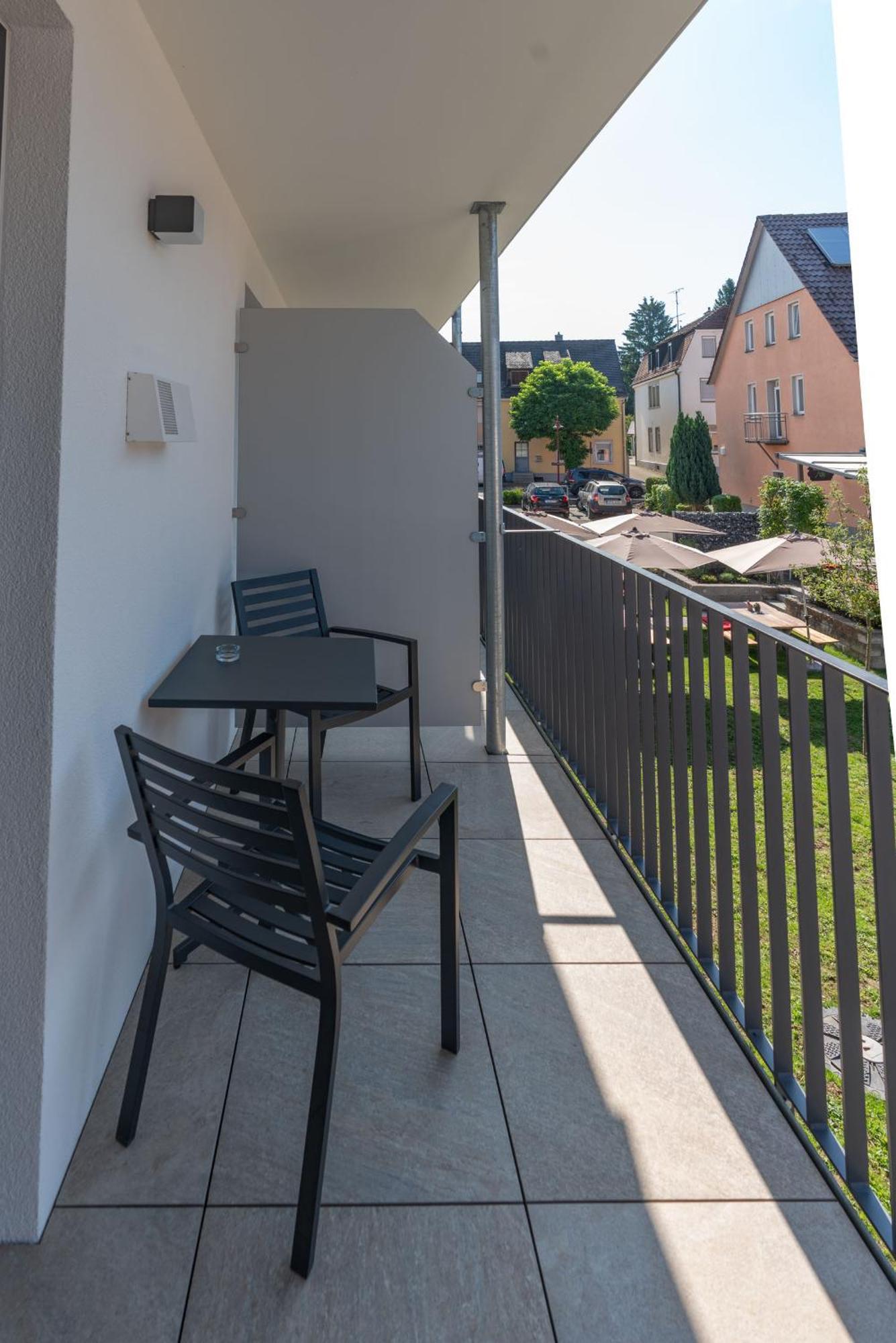 Gasthof Hosbein Heiligenborn Exteriér fotografie